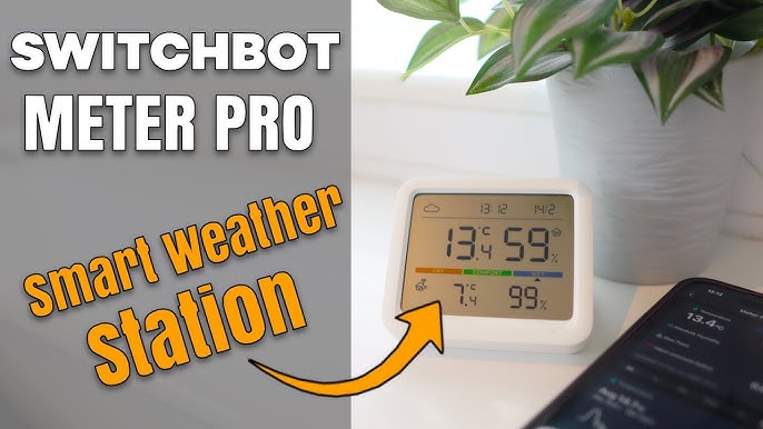 Competitive Landscape and Market Positioning - visual representation