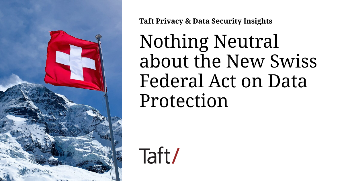 The Economics: Who Pays for Surveillance? - visual representation