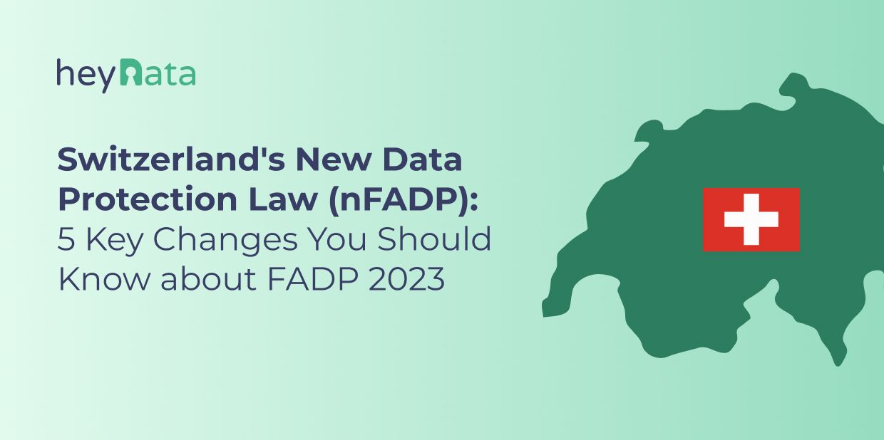 The Role of Technology Companies: Compliance or Resistance? - visual representation