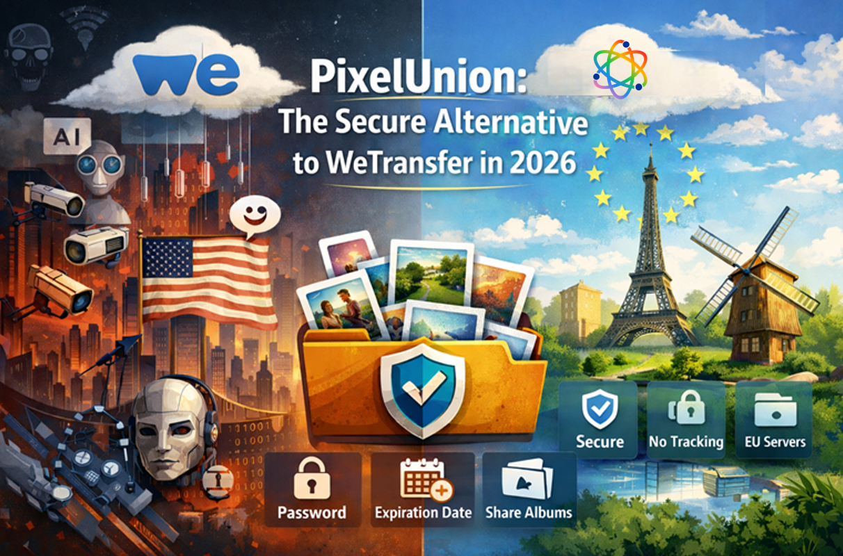 Civil Society's Strategy: Building International Pressure - visual representation