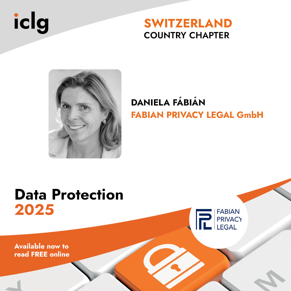 FAQ - visual representation