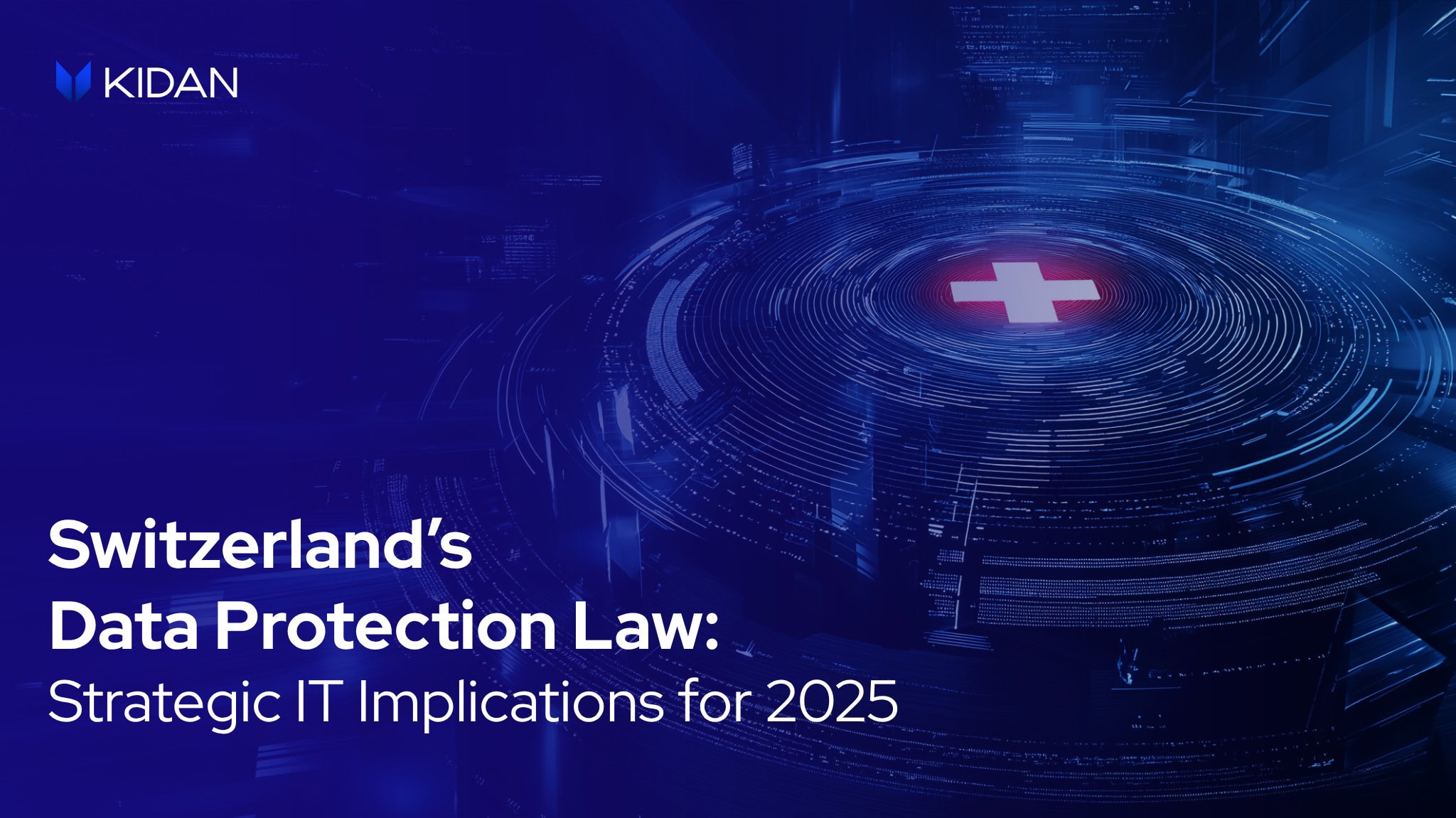 How This Compares to Other Countries' Surveillance Laws - visual representation