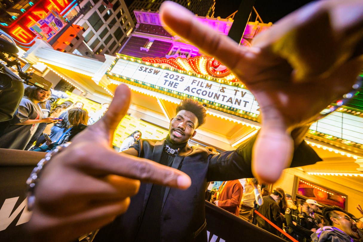 TL; DR - visual representation