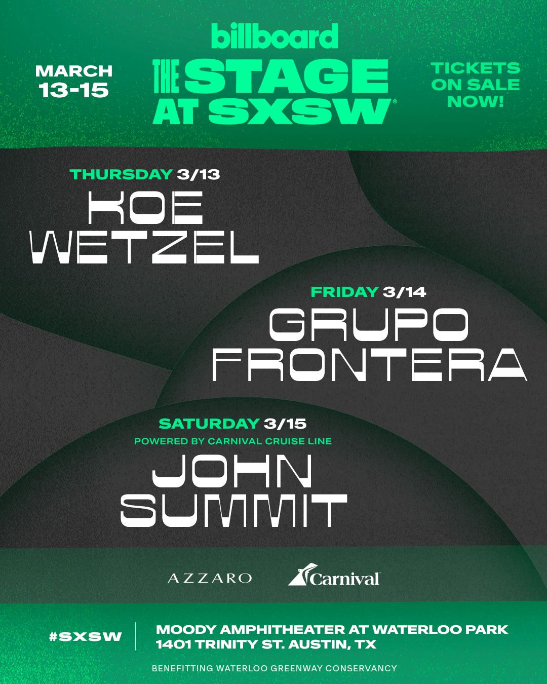 FAQ - visual representation