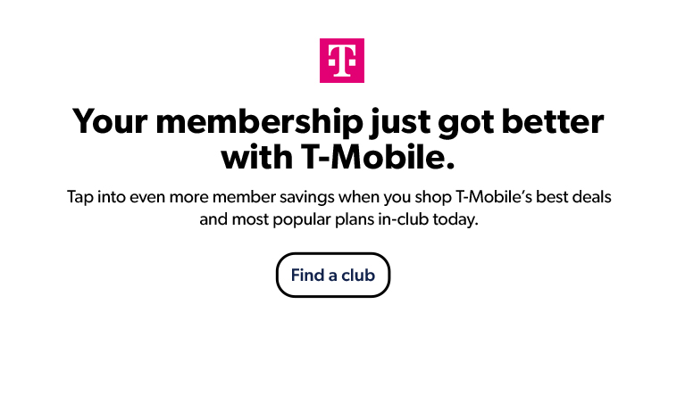 T-Mobile's History With Bundling: Why Now? - visual representation