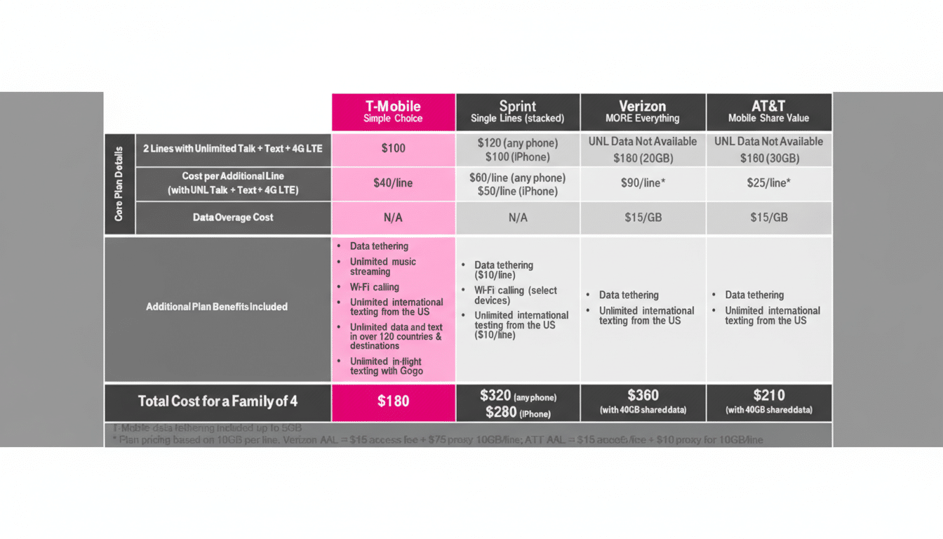 Performance in Real-World Usage: What Actually Happens - visual representation