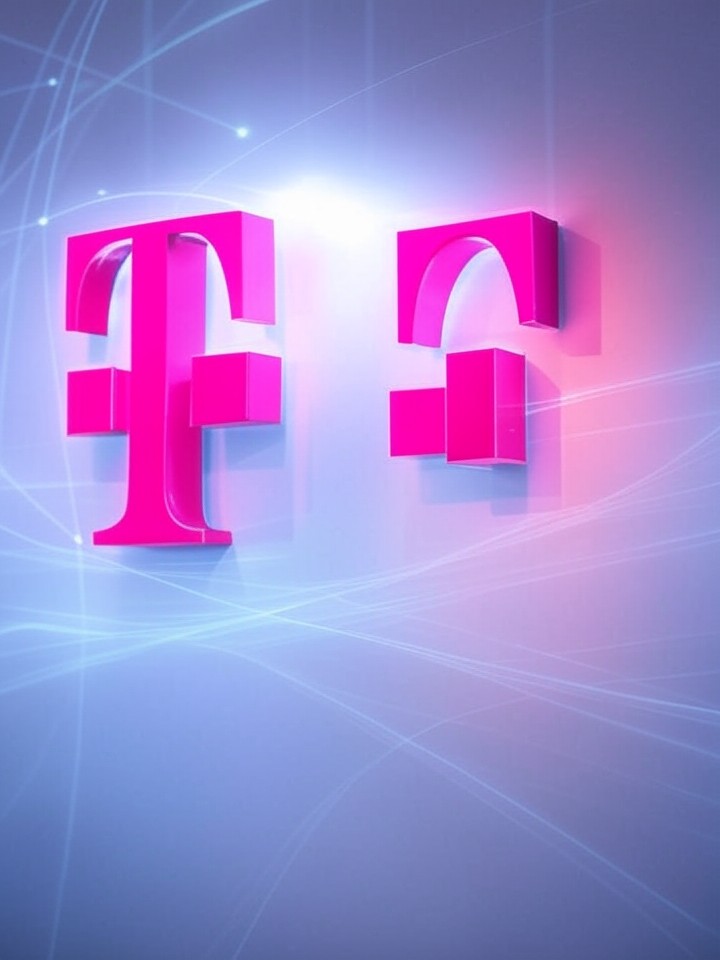 The Bottom Line: Is T-Mobile Better Value Worth It? - visual representation
