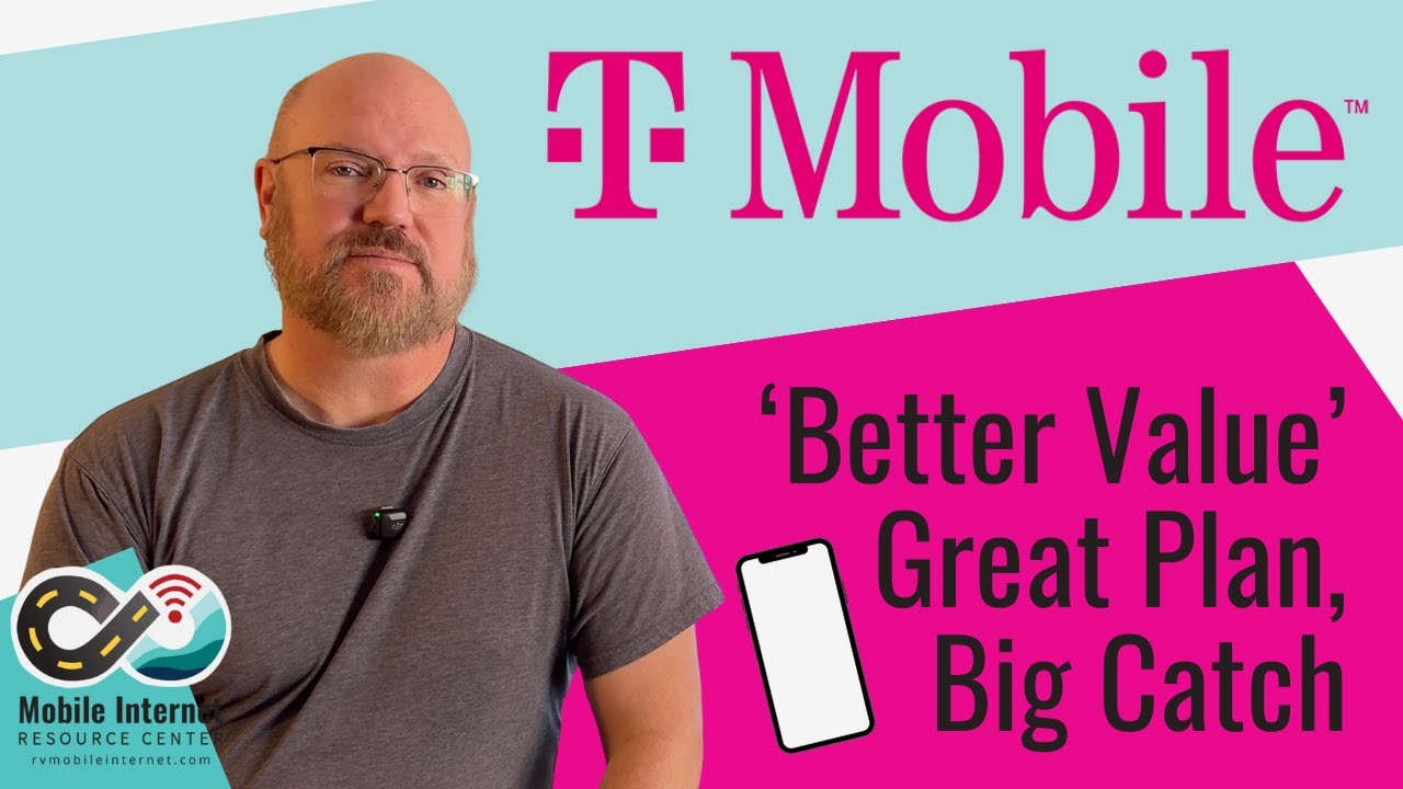 FAQ - visual representation