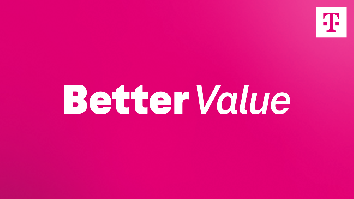 Who This Plan Actually Works For (And Who It Doesn't) - visual representation