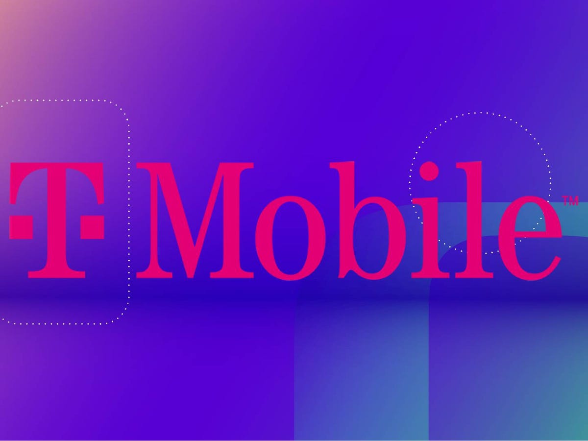 T-Mobile Network Quality: Is It Good Enough? - visual representation