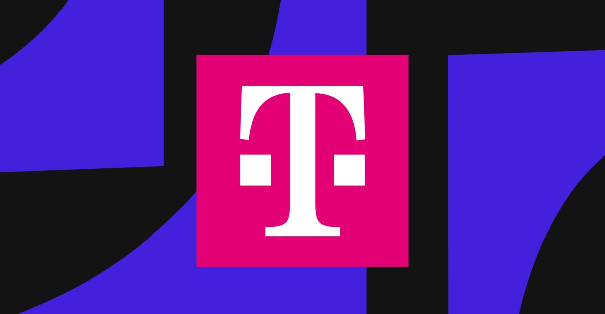 T-Mobile is booting customers from its oldest plans | The Verge