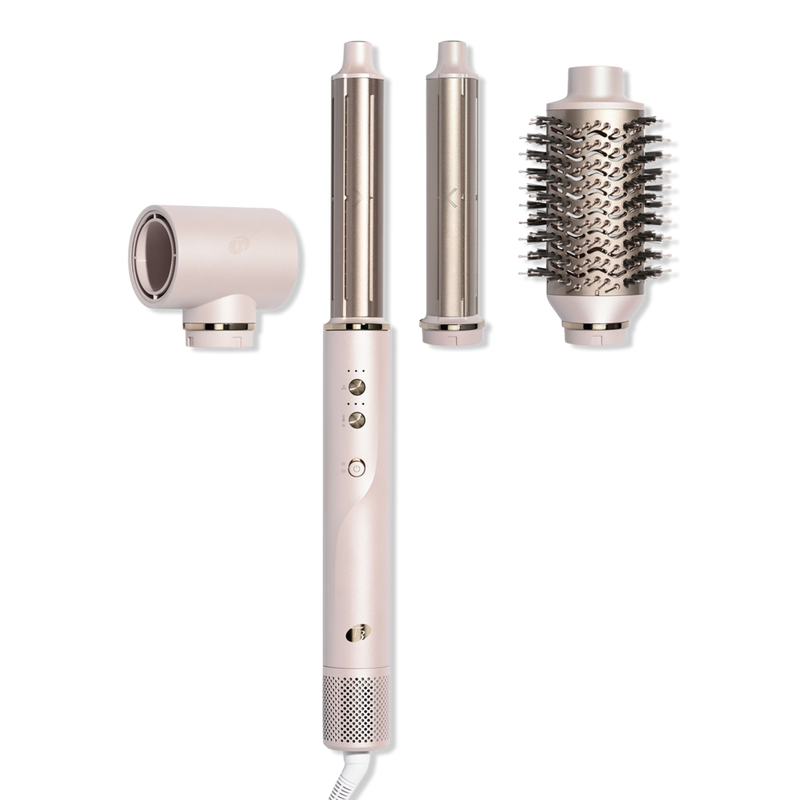 TL; DR - visual representation