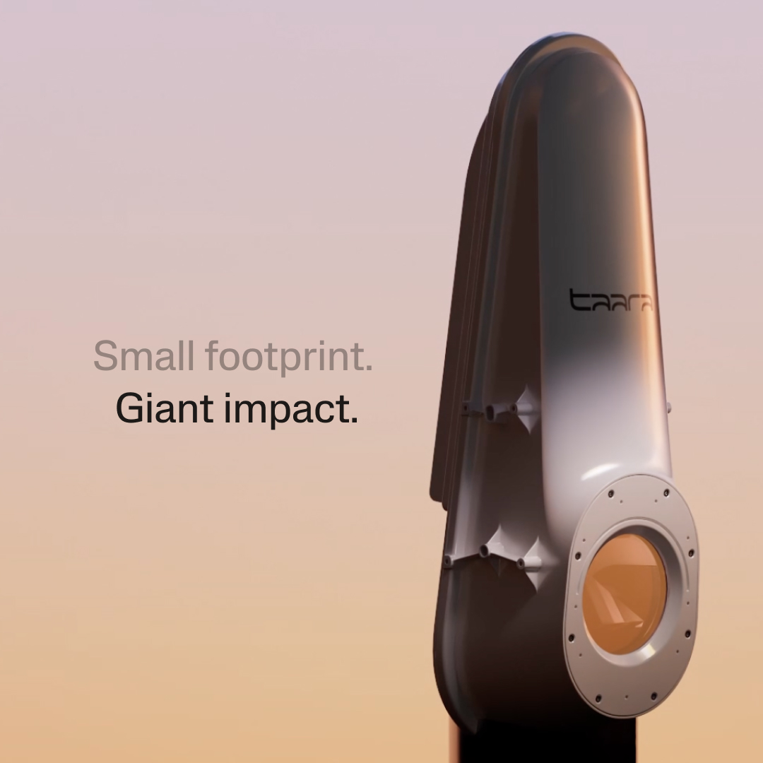 TL; DR - visual representation