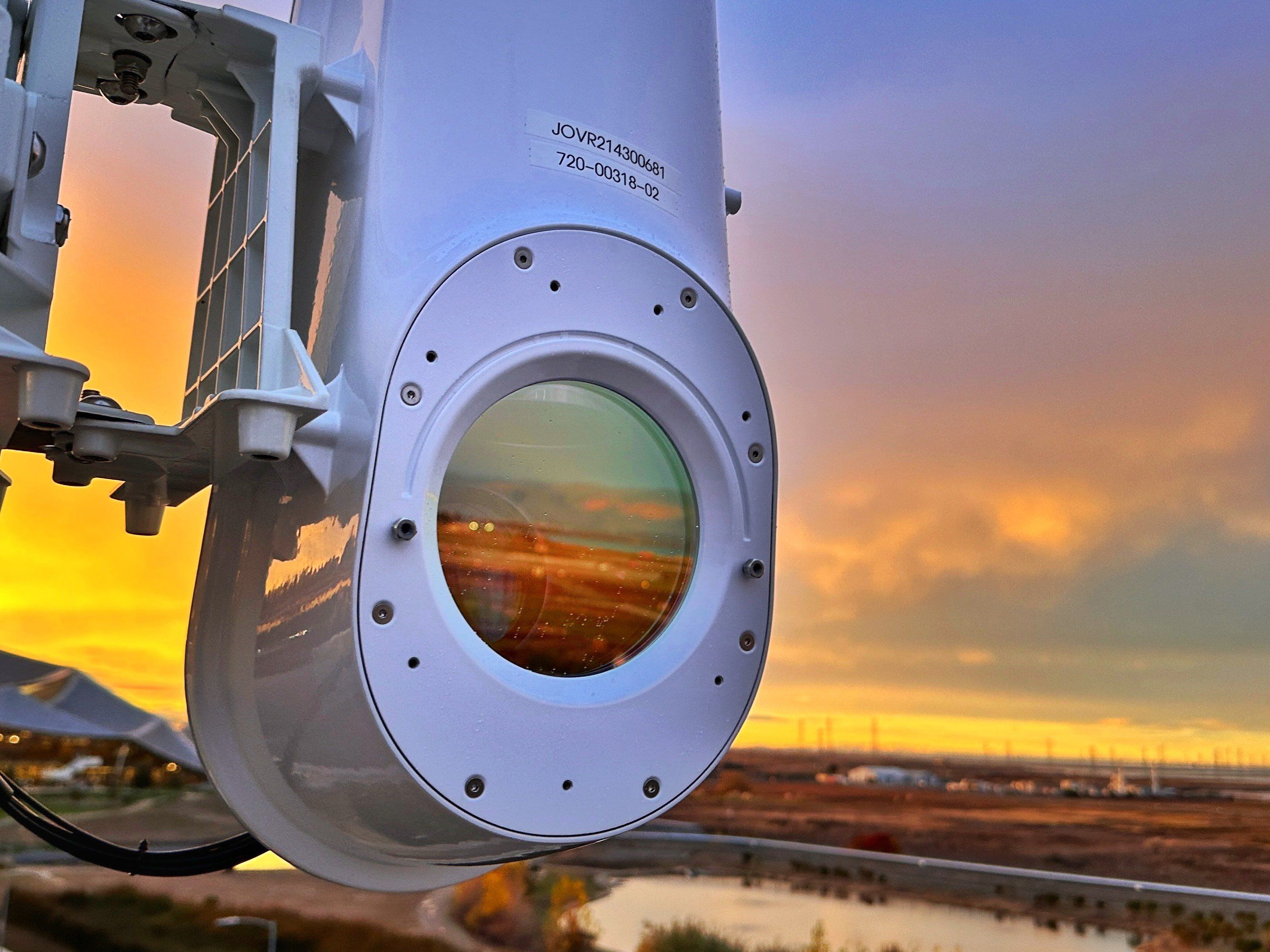 Deployment Speed: Hours, Not Months - visual representation