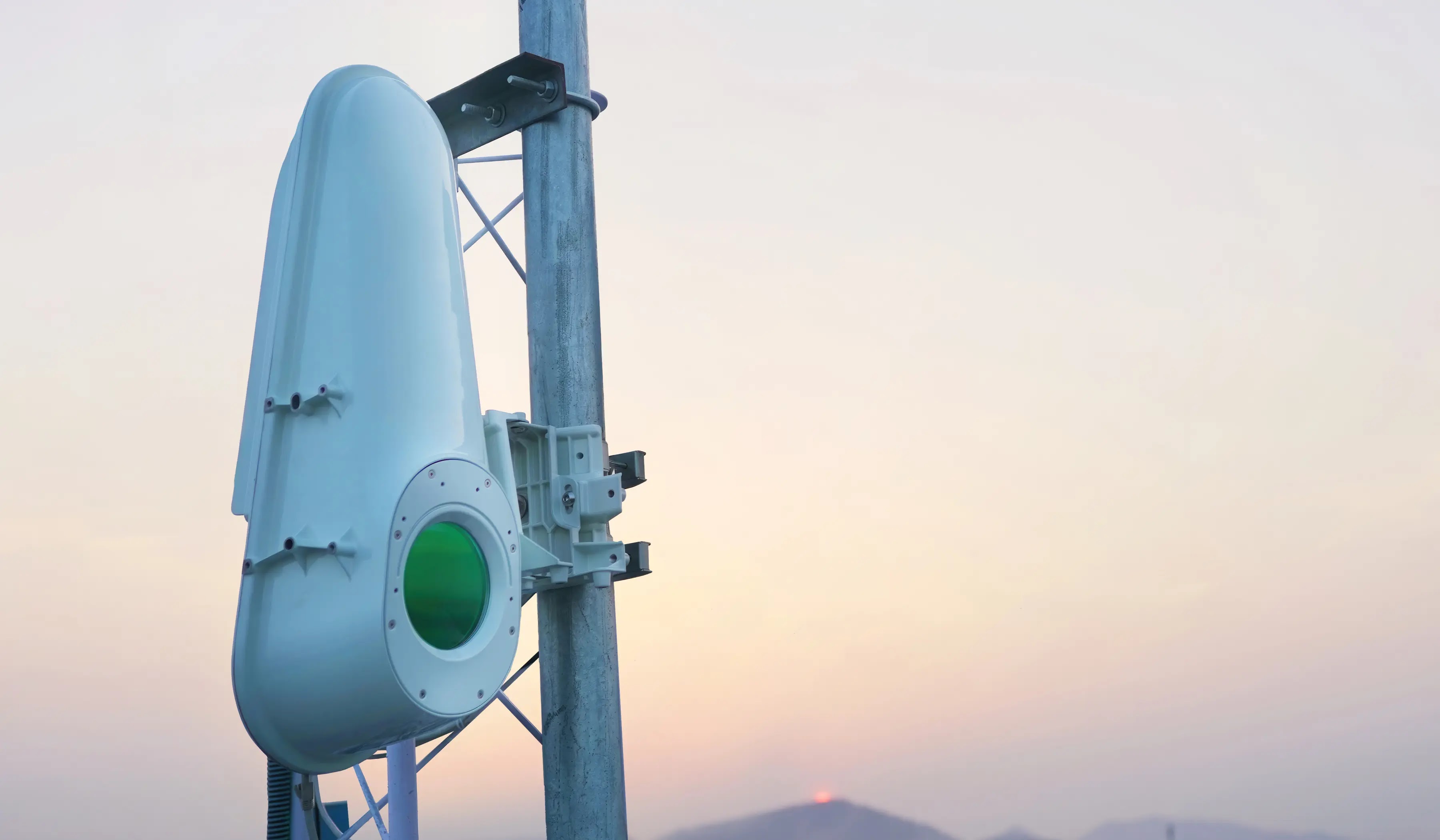 Competition: How Taara Stacks Against Alternatives - visual representation