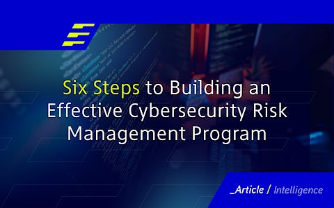 China's Denial Game: Strategic Ambiguity and Information Operations - visual representation