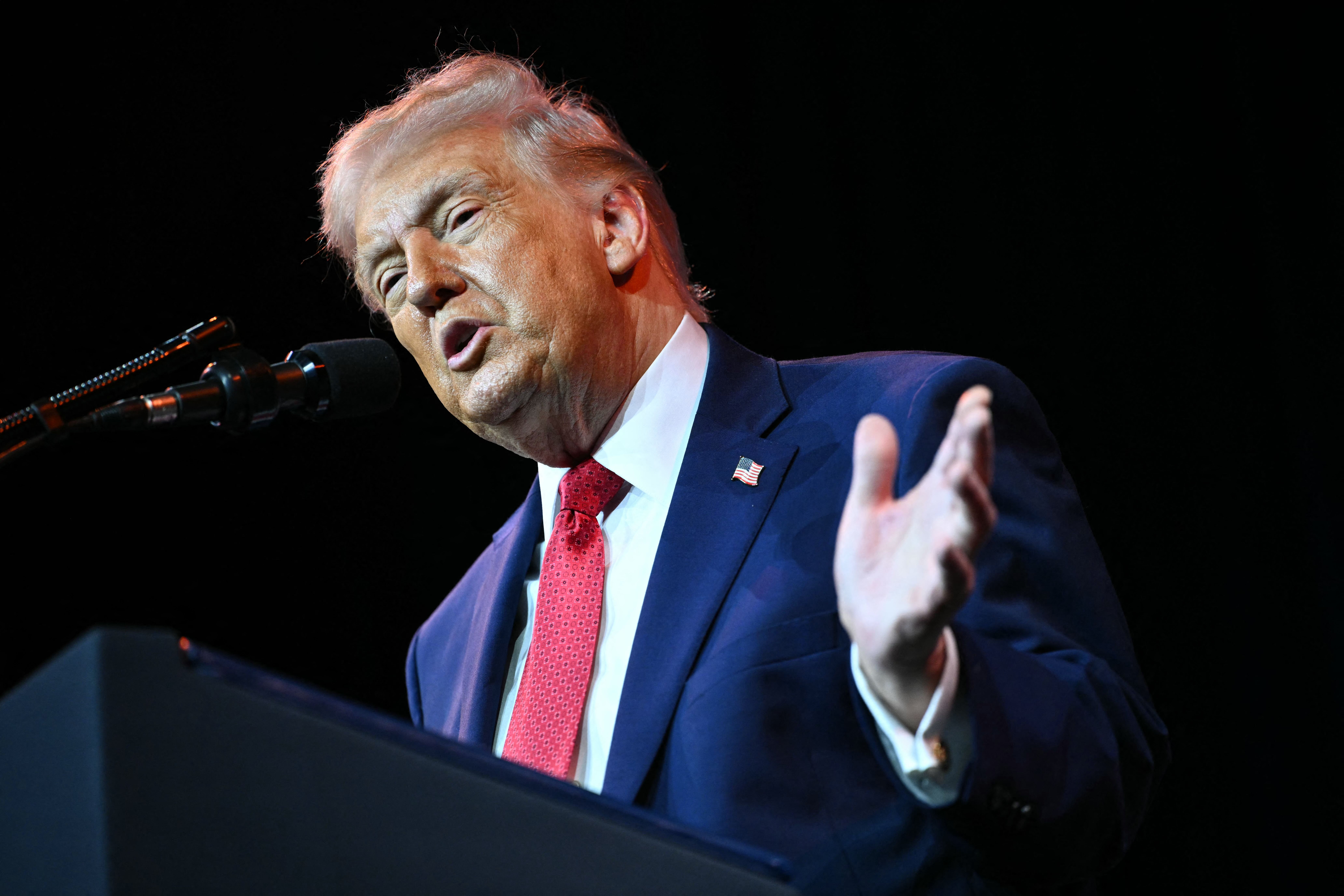 FAQ - visual representation