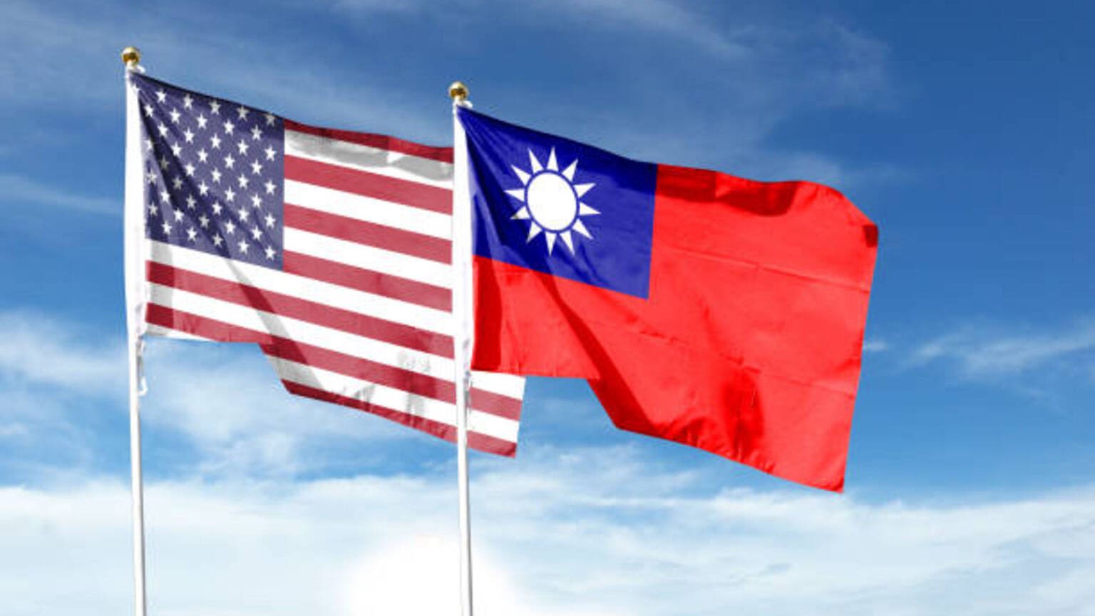 Tariff Exemptions and Carve-outs: Reading Between the Lines - visual representation