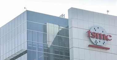 FAQ - visual representation