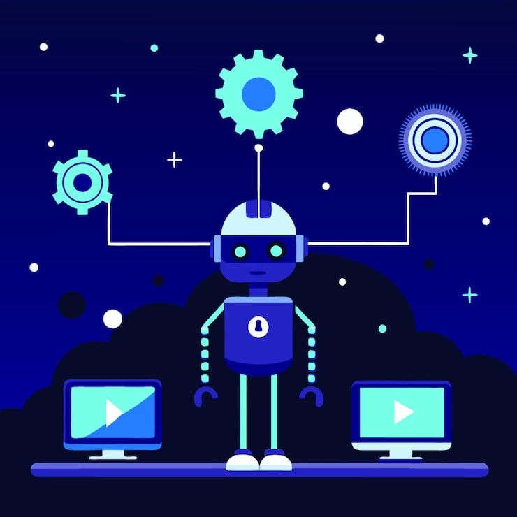 Introduction - contextual illustration