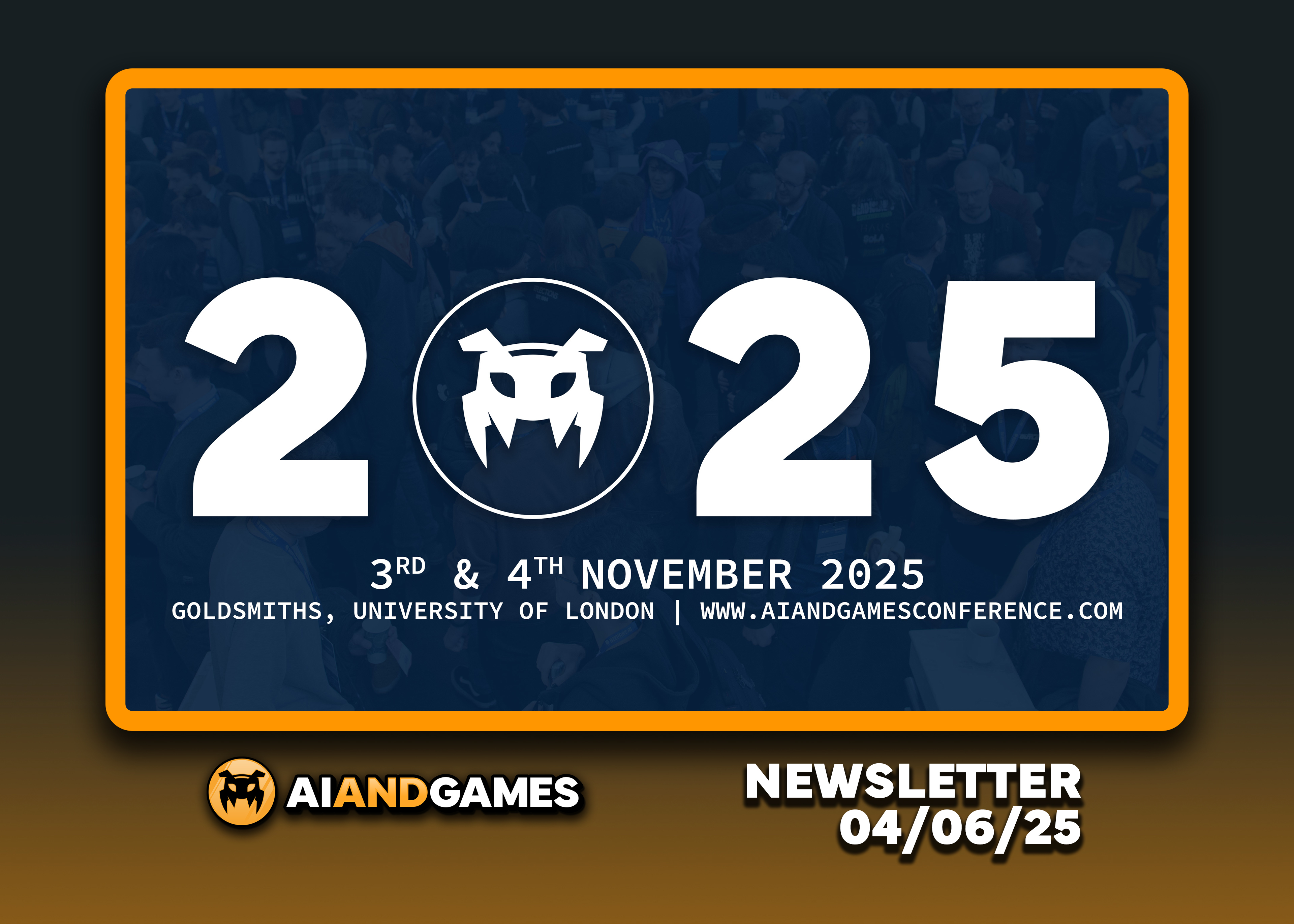 What This Means for Game Consumers - visual representation