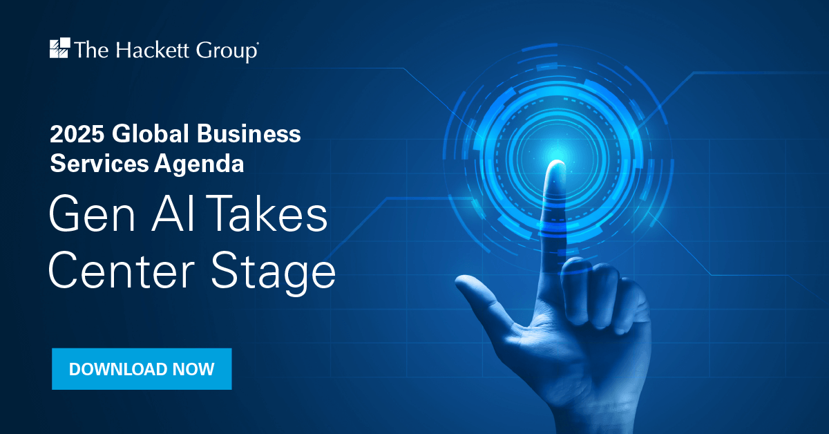 Future Implications: Where This Is Heading - visual representation