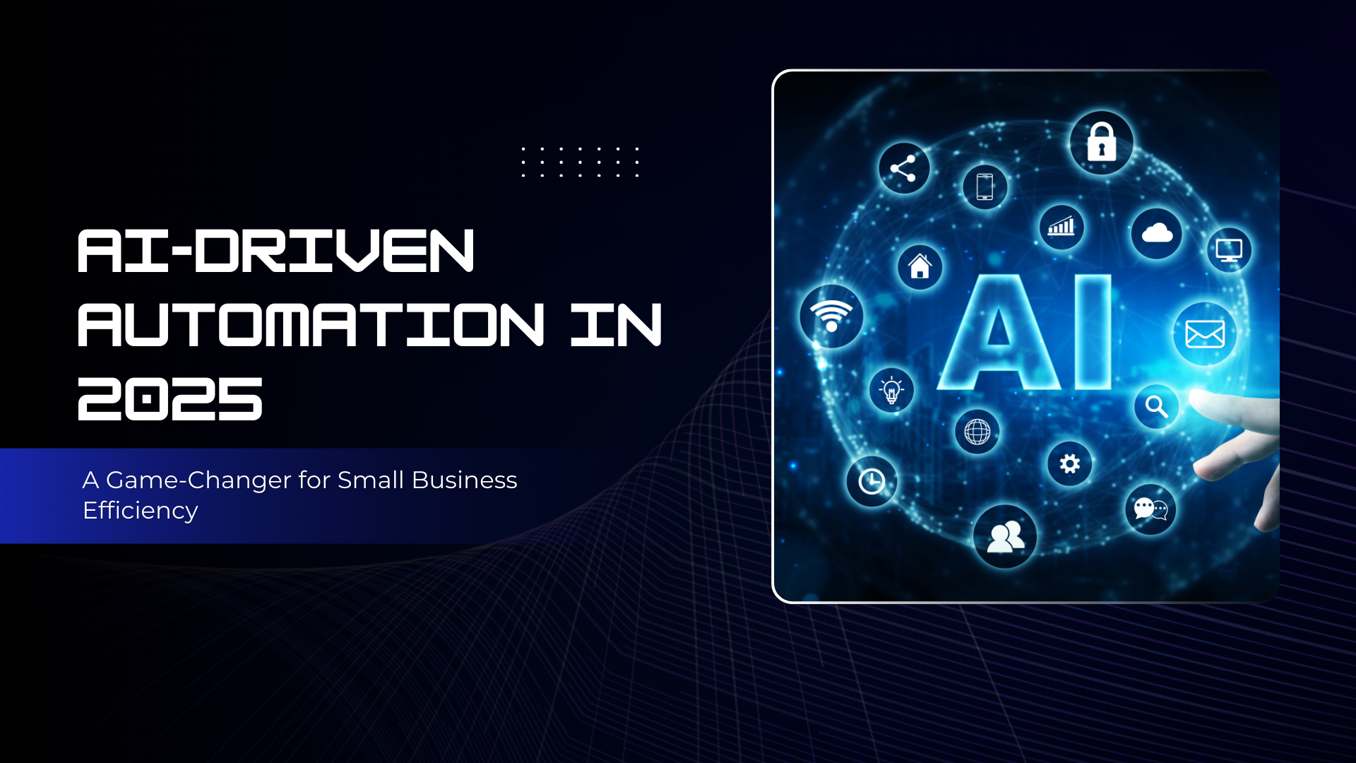 GTA 6's November 2026 Launch: The Credibility Test - visual representation