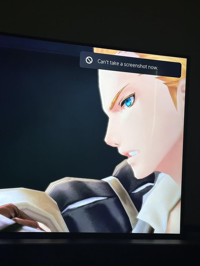 Quick Navigation: - visual representation