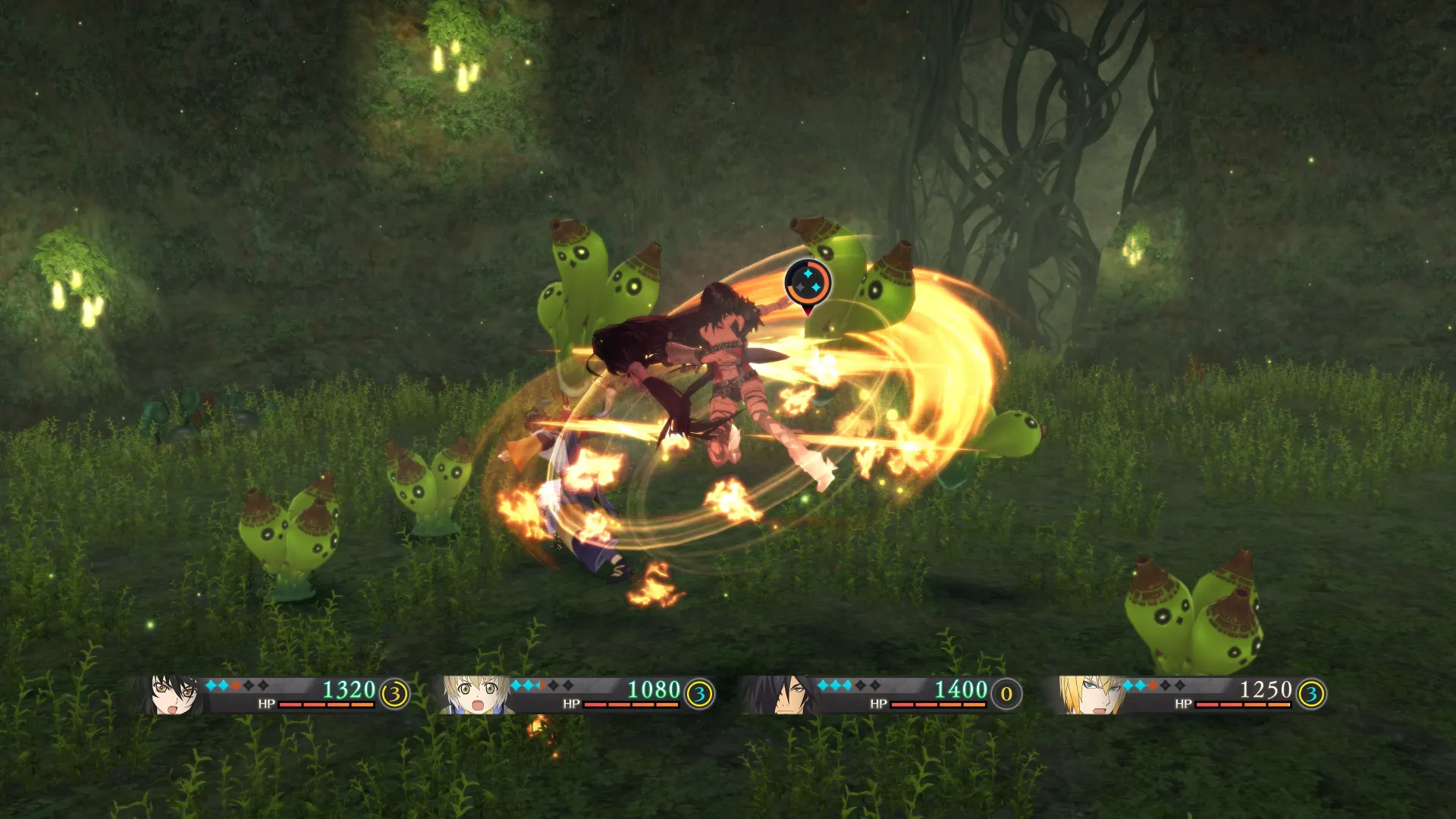 Enhancements That Elevate - visual representation