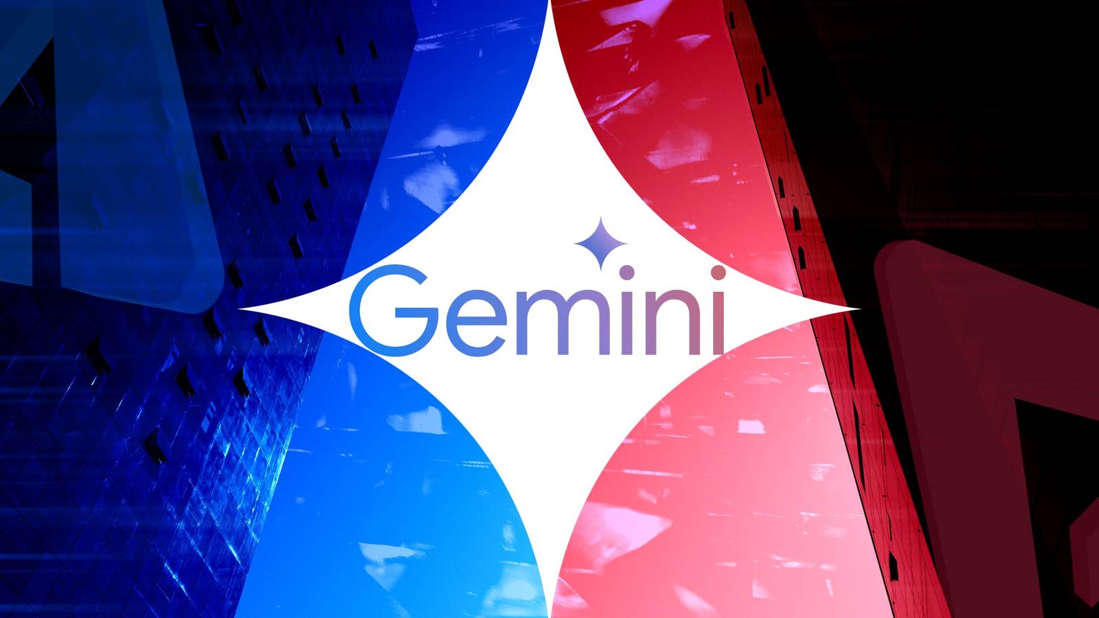 Best Practices for Using Gemini - visual representation