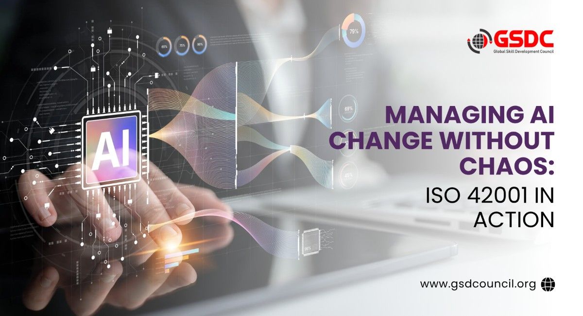 Common Pitfalls and Solutions - visual representation