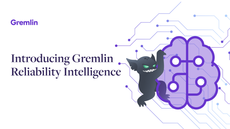 Future Predictions and Recommendations - visual representation