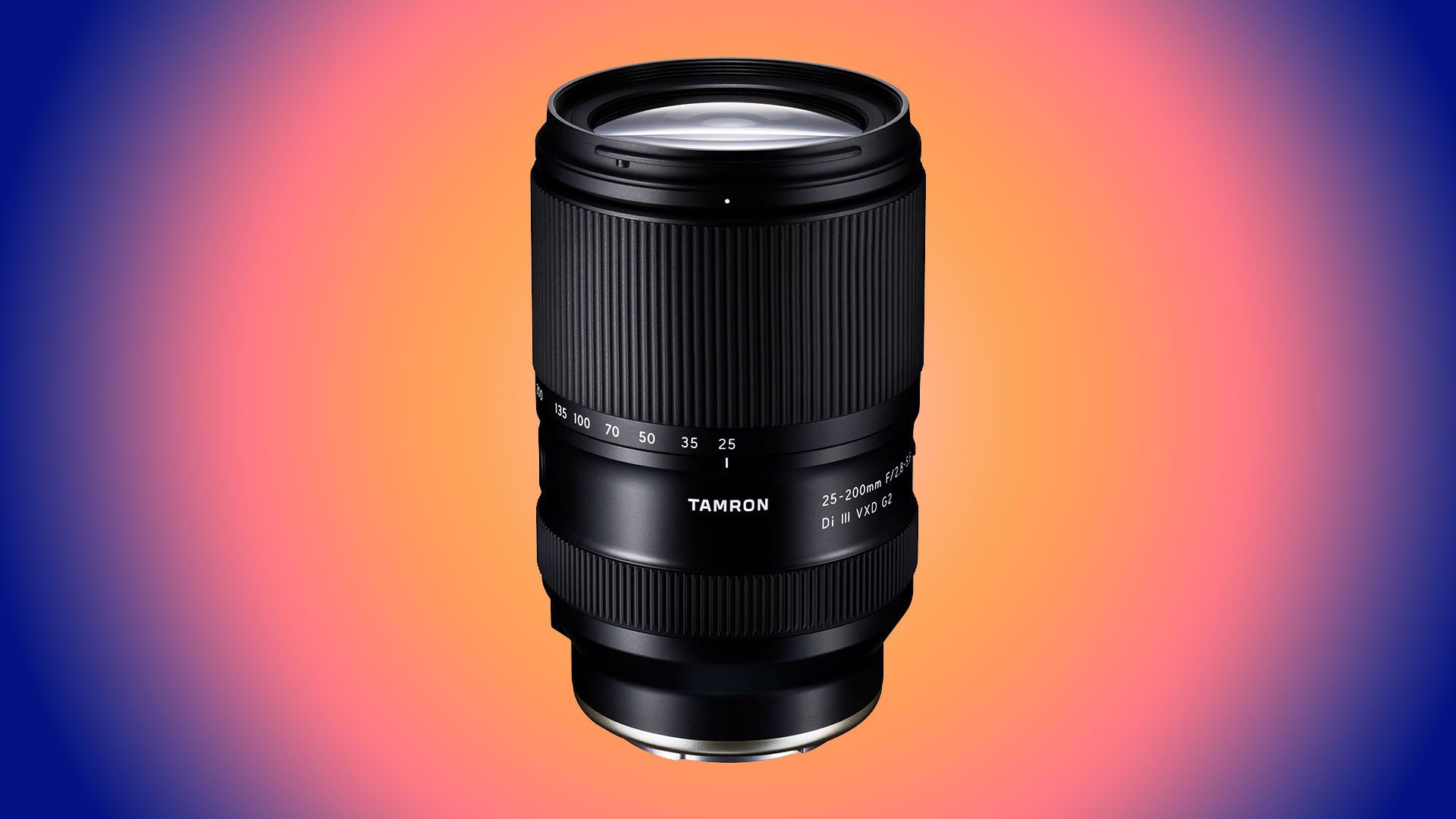 Best Practices for Integrating Link Into Your Workflow - visual representation