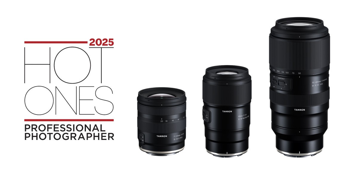 Conclusion: Wireless Control Changes Everything - visual representation