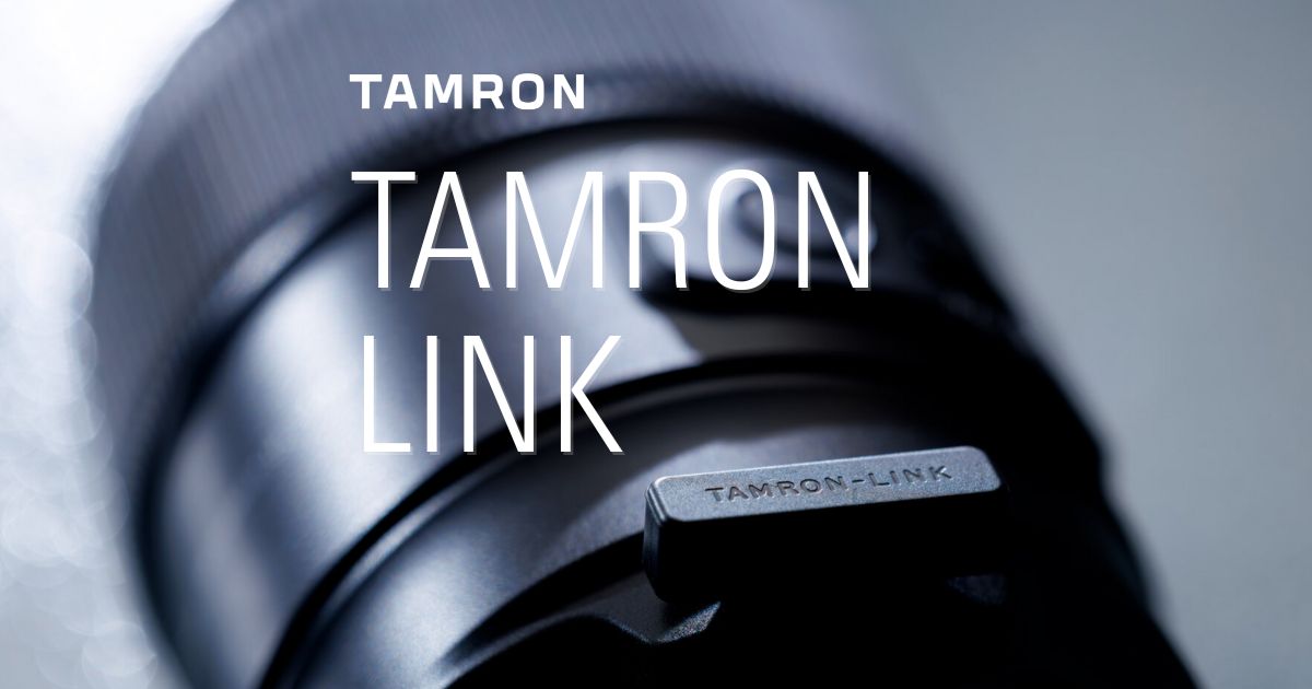 Setup and Getting Started: Making the Connection - visual representation