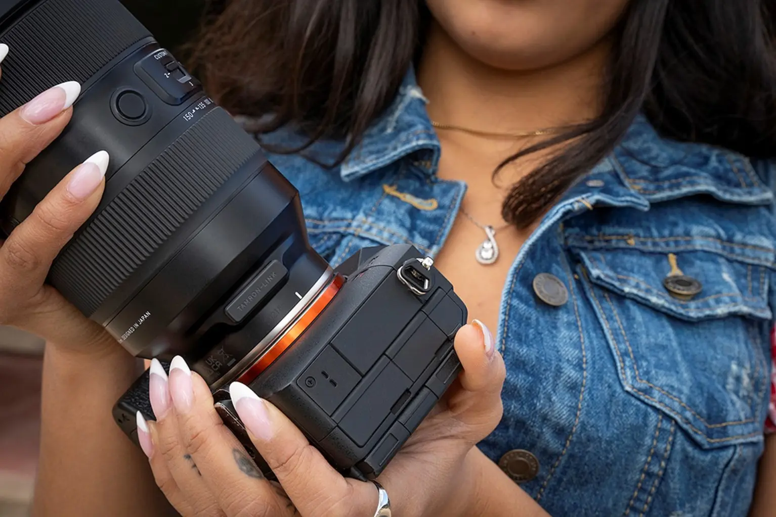 Future Compatibility and Firmware Roadmap - visual representation