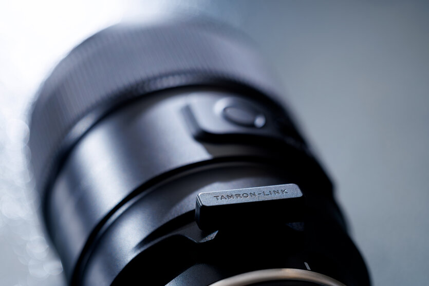 Integration With Your Existing Workflow - visual representation