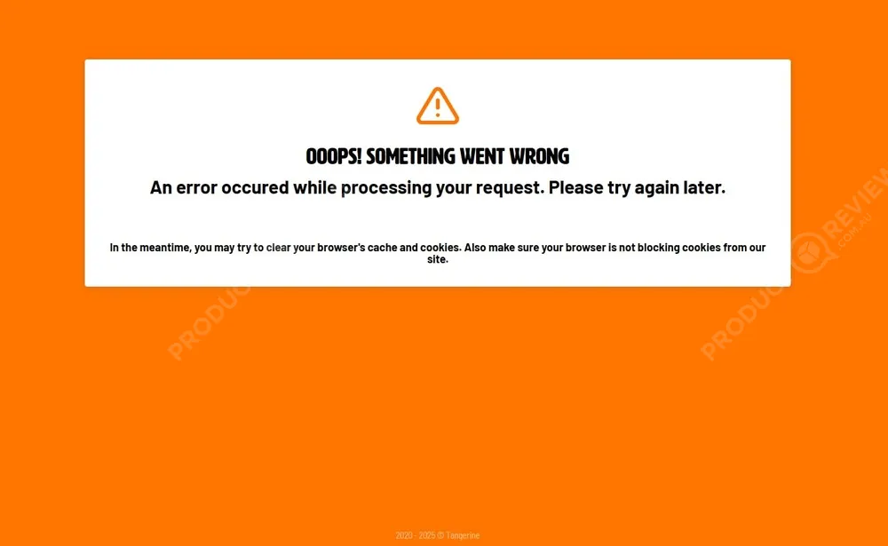 The Bottom Line: Tangerine's Aggressive Pricing Is Real, and It's Worth Considering - visual representation