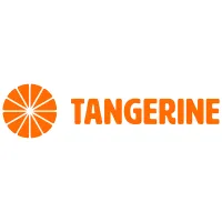Switching to Tangerine: What's the Process and Are There Gotchas? - visual representation