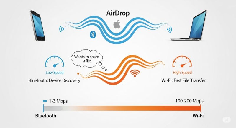 TL; DR - visual representation