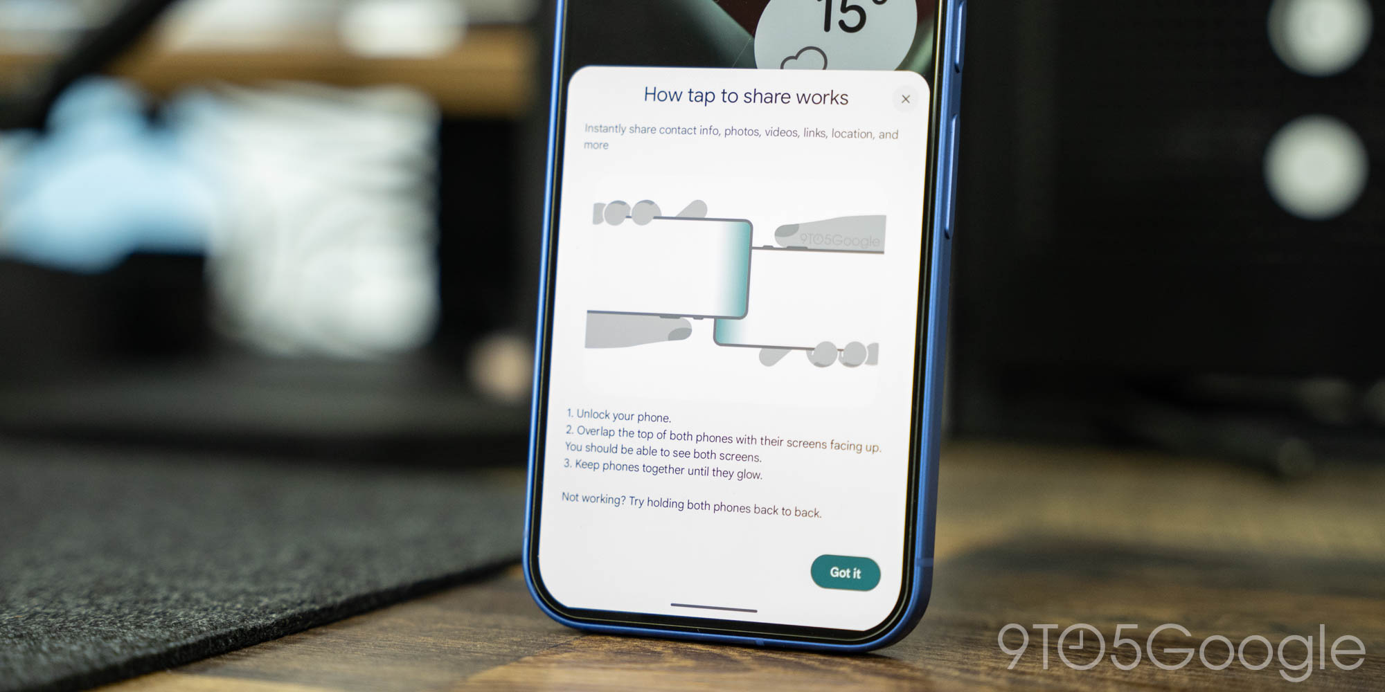 Future Trends and Recommendations - contextual illustration