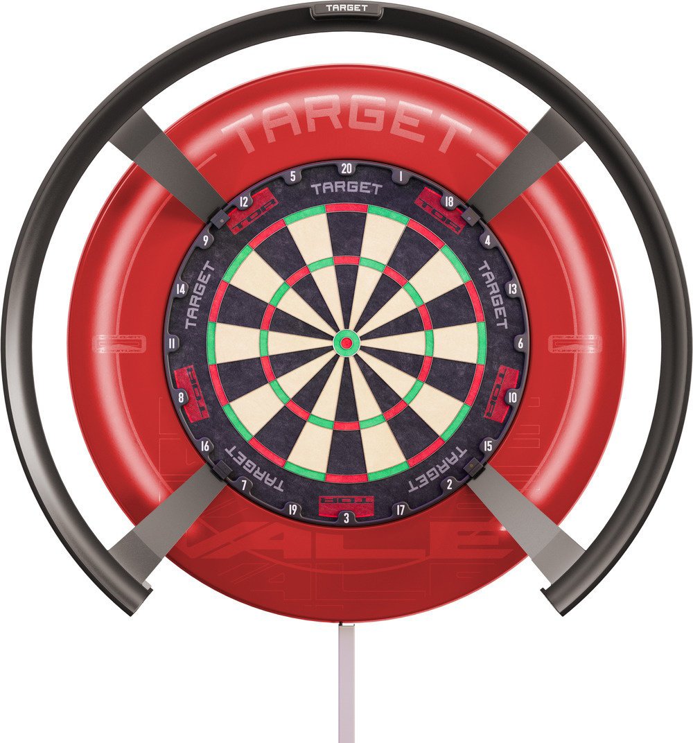 Performance Analysis: Accuracy, Speed, and Reliability - visual representation