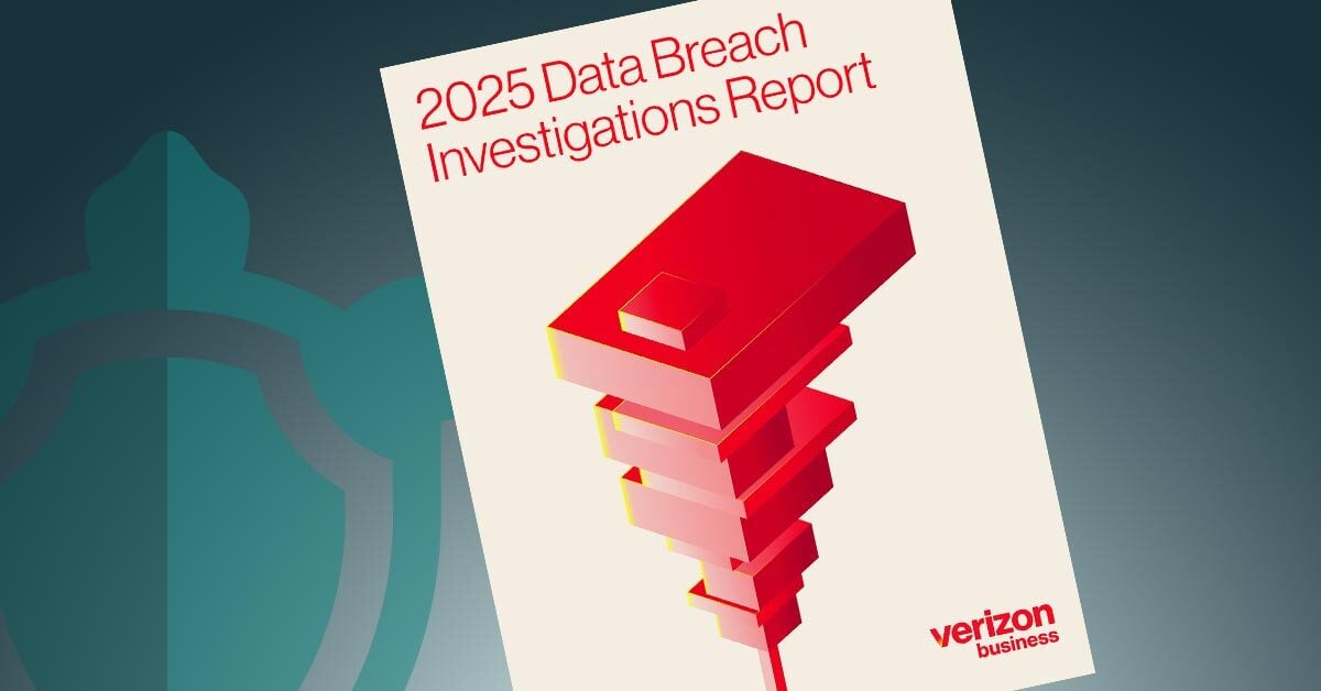 Industry Implications: This Isn't Just Target's Problem - visual representation