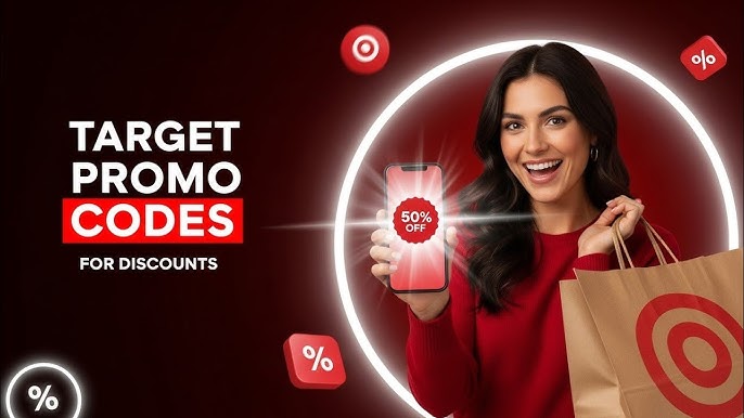 Final Thoughts: Target's Deal Strategy and Your Shopping Future - visual representation