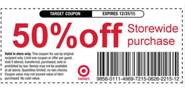 Price Matching: The Often-Forgotten Discount - visual representation