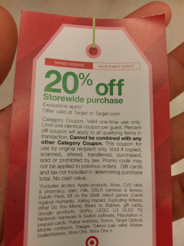 Digital Coupons vs. Weekly Ads vs. Circle Offers: Stacking Discounts - visual representation