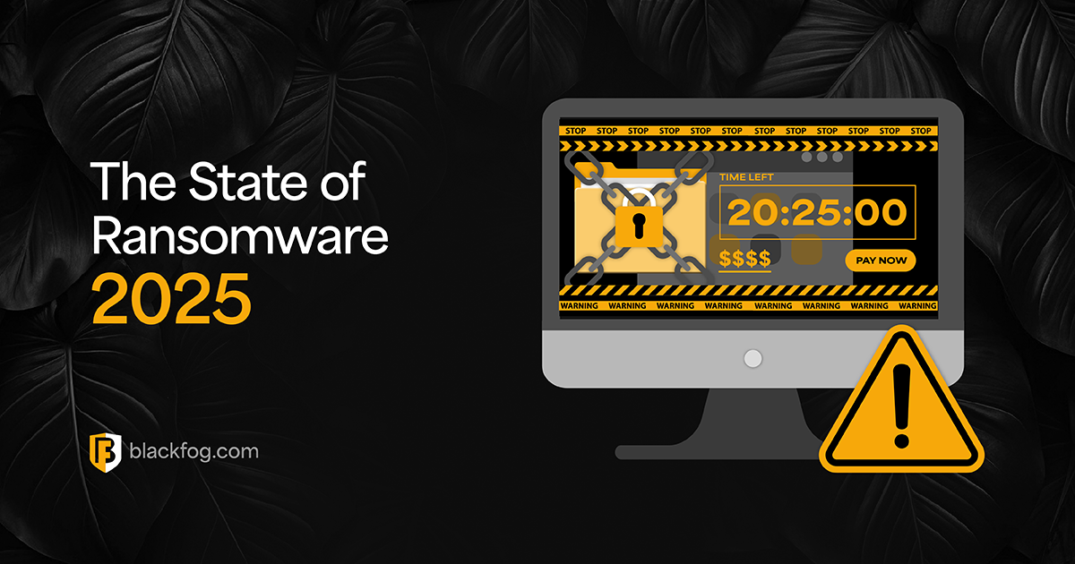 Preparing for Tax Season: A Checklist - visual representation