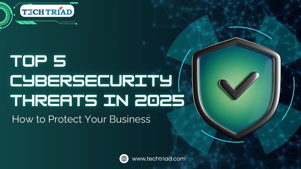 Common Myths About Tax Data Protection - visual representation