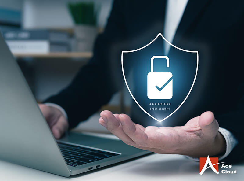 What Data Gets Compromised in Tax Firm Breaches - visual representation