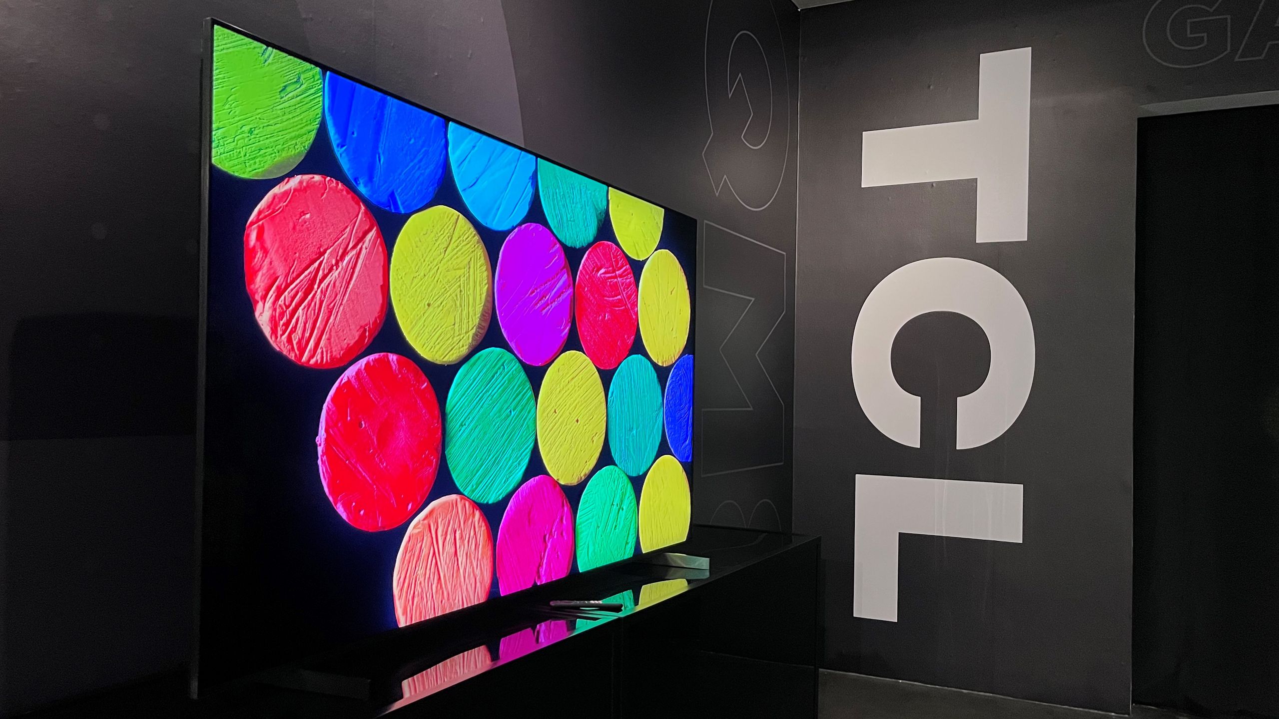 TCL is adding three more new mini-LED and QLED models to its 2026 TV lineup, and one of my favourite budget models I tested last year is continuing | TechRadar
